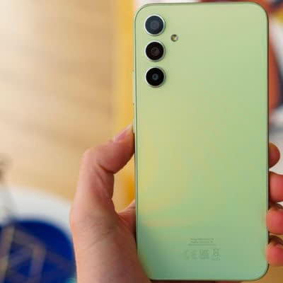 điện thoại chơi game tốt
