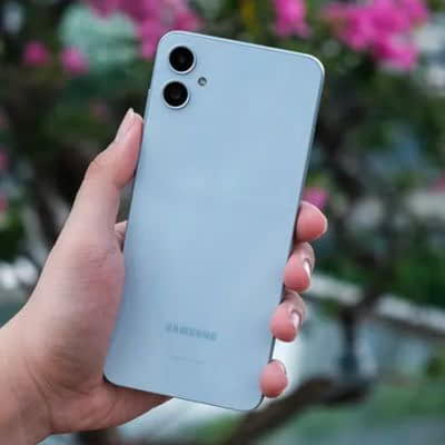 điện thoại chơi game tốt