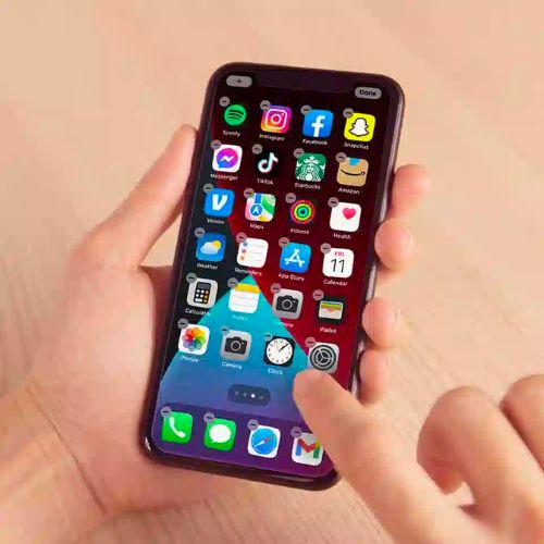 cách kiểm tra iPhone cũ 