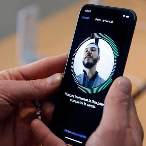 cách kiểm tra iPhone cũ 