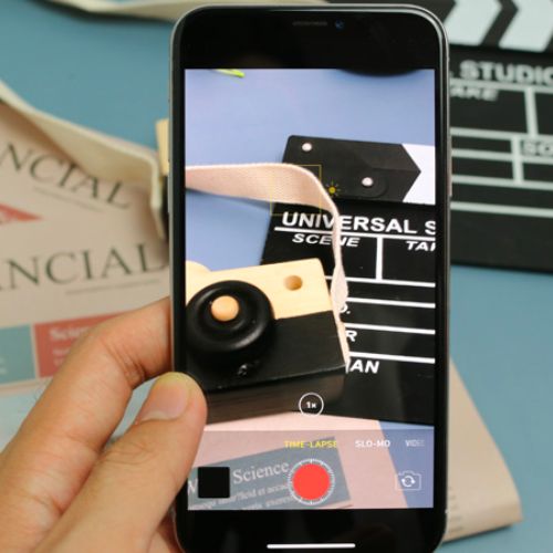 cách kiểm tra iPhone cũ 