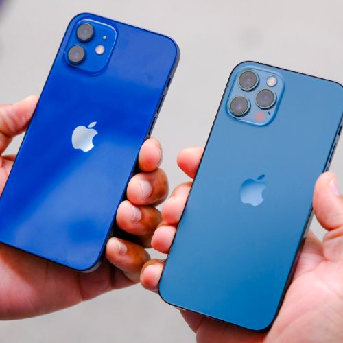 cách kiểm tra iPhone cũ 