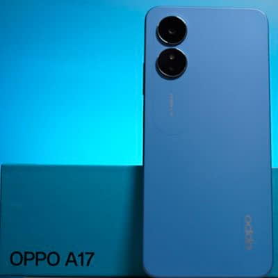 điện thoại OPPO giá rẻ 