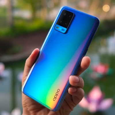 điện thoại OPPO giá rẻ 