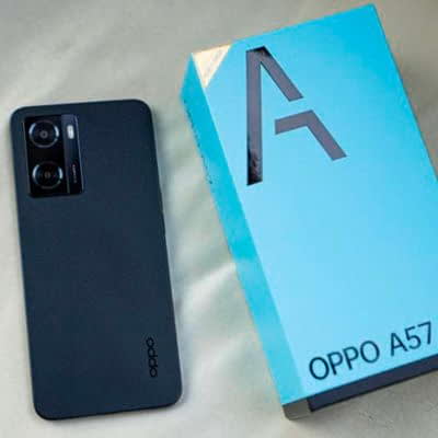 điện thoại OPPO giá rẻ 