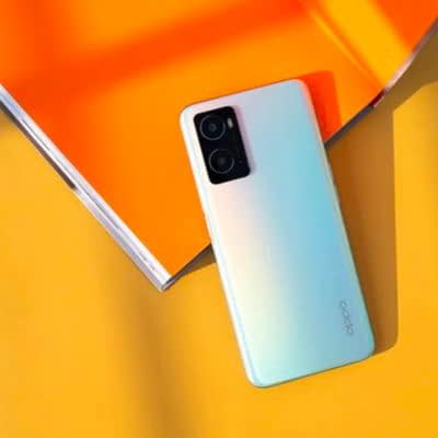 điện thoại OPPO giá rẻ 