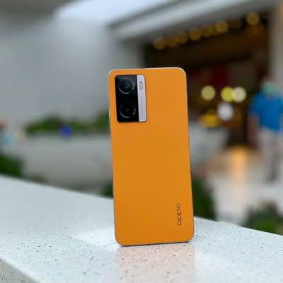 điện thoại OPPO giá rẻ 