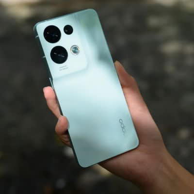 điện thoại chơi game tốt
