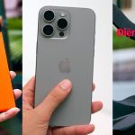 điện thoại chụp ảnh đẹp