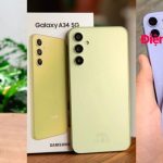 điện thoại dưới 10 triệu