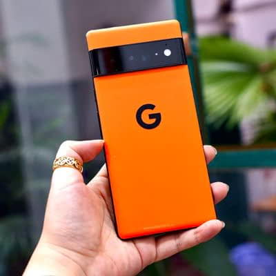 điện thoại chụp ảnh đẹp