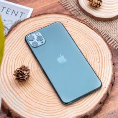 điện thoại cũ giá rẻ