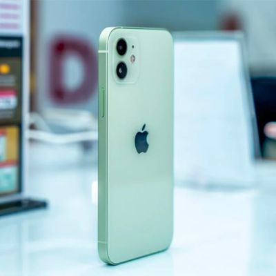 điện thoại dưới 10 triệu