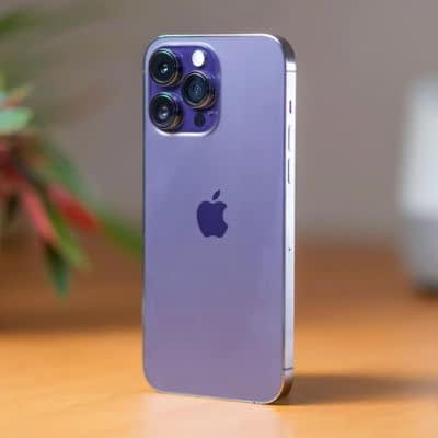 điện thoại màn hình lớn