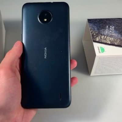 điện thoại dưới 3 triệu