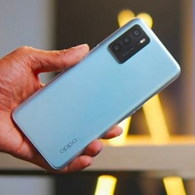 Điện thoại pin trâu giá rẻ