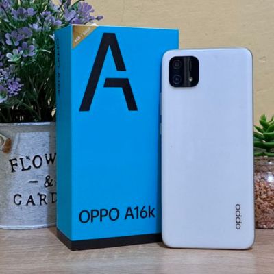 điện thoại dưới 4 triệu