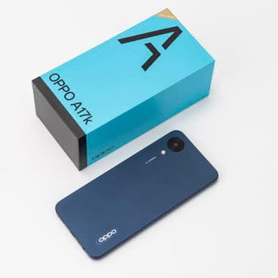 điện thoại Android giá rẻ