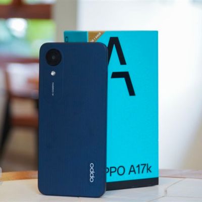 điện thoại dưới 4 triệu