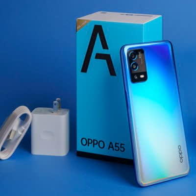 điện thoại Android giá rẻ