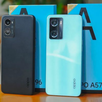 điện thoại cũ giá rẻ 