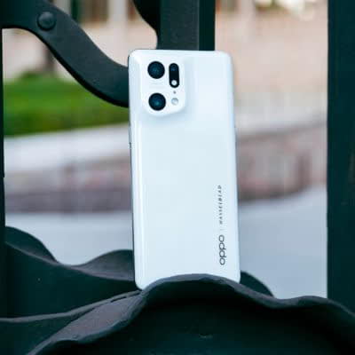 điện thoại chụp ảnh đẹp