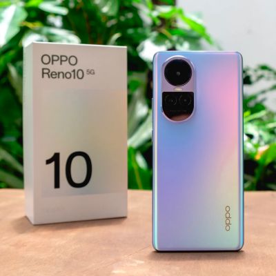 điện thoại dưới 10 triệu