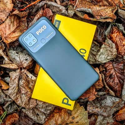 điện thoại dưới 3 triệu