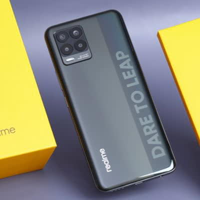 điện thoại chơi game giá rẻ