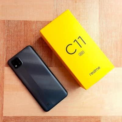 điện thoại dưới 3 triệu