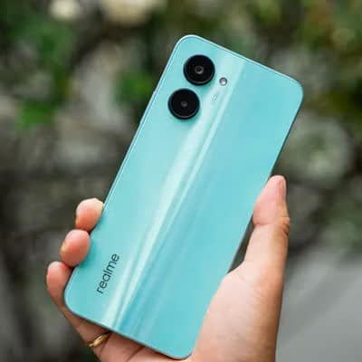 điện thoại Android giá rẻ