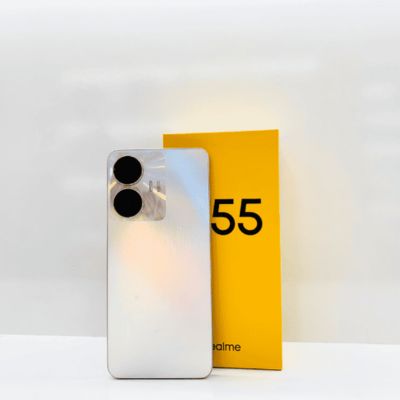 điện thoại dưới 4 triệu