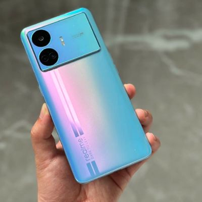 Điện thoại pin trâu giá rẻ