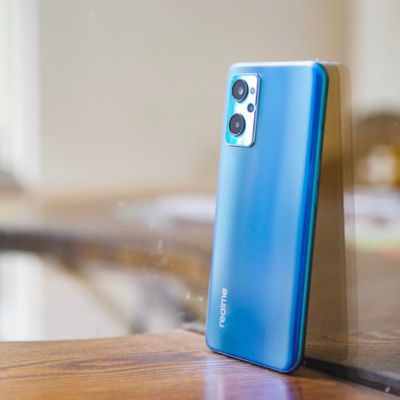 điện thoại cũ giá rẻ 