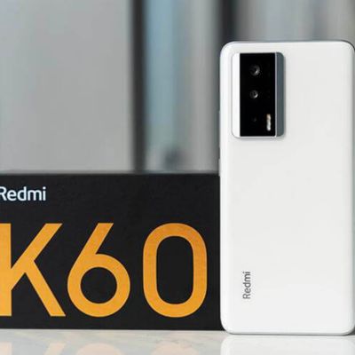 Điện thoại pin trâu giá rẻ