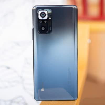 điện thoại chụp ảnh đẹp