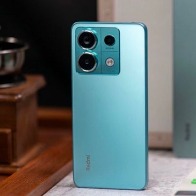 Điện thoại pin trâu giá rẻ