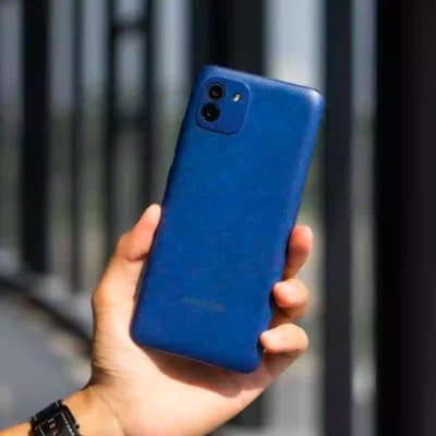 điện thoại dưới 3 triệu