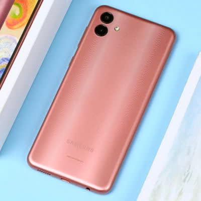 điện thoại Android giá rẻ