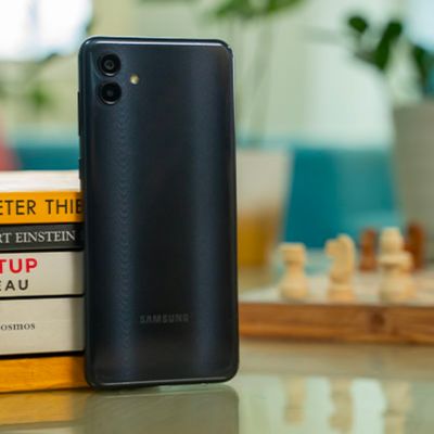 Điện thoại pin trâu giá rẻ