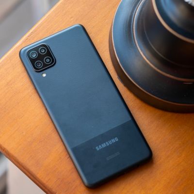 điện thoại dưới 4 triệu