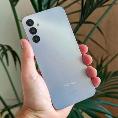 điện thoại dưới 10 triệu