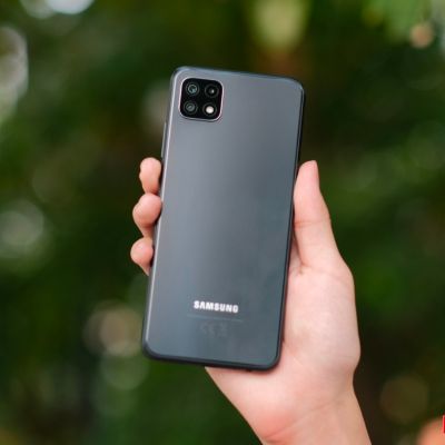 điện thoại cũ giá rẻ 