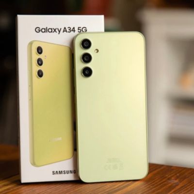 điện thoại dưới 10 triệu