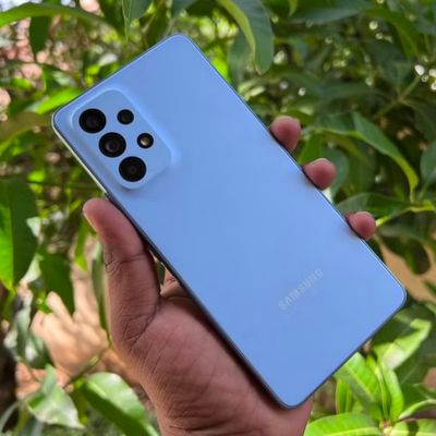 điện thoại dưới 10 triệu