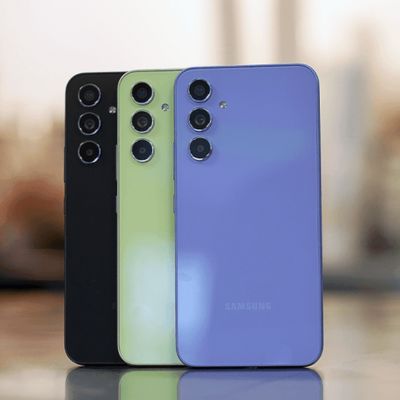 điện thoại dưới 10 triệu