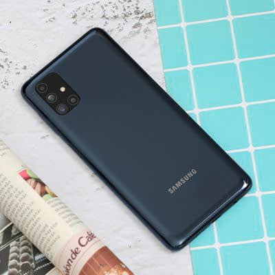 điện thoại chơi game giá rẻ