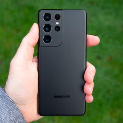 điện thoại màn hình lớn