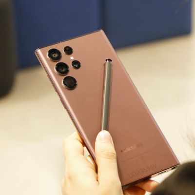 điện thoại cũ giá rẻ 