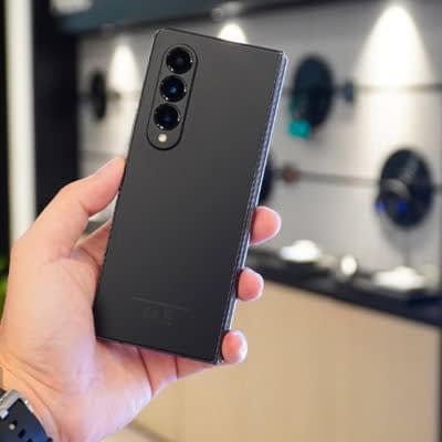 điện thoại màn hình lớn